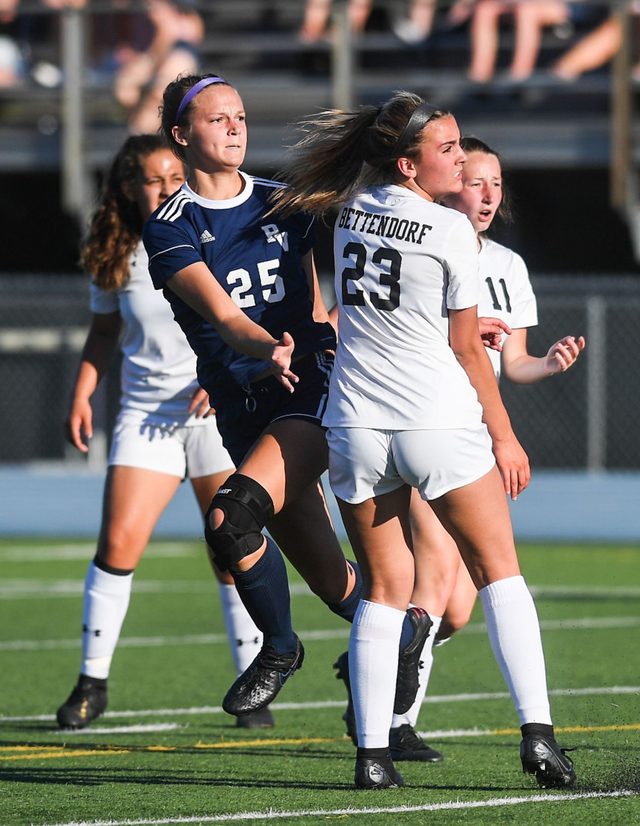 60421-qc-spt-bett-pv-soccer-008
